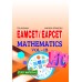 Mathematics VOL-1B Study Material